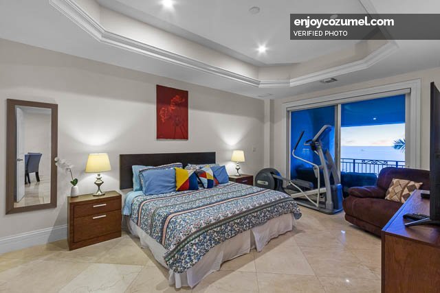 Cozumel_Condo_Landmark 403_14678